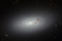NGC 3156