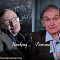 Hawking-Penrose