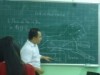Khai giảng lớp thiên văn tháng 7/2013 tại Hà Nội