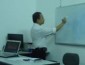 Tuyển sinh các lớp thiên văn tại Hà Nội