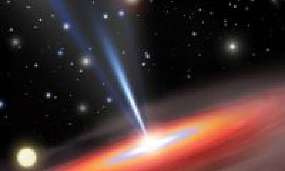 Vận tốc ánh sáng và vai trò của nó