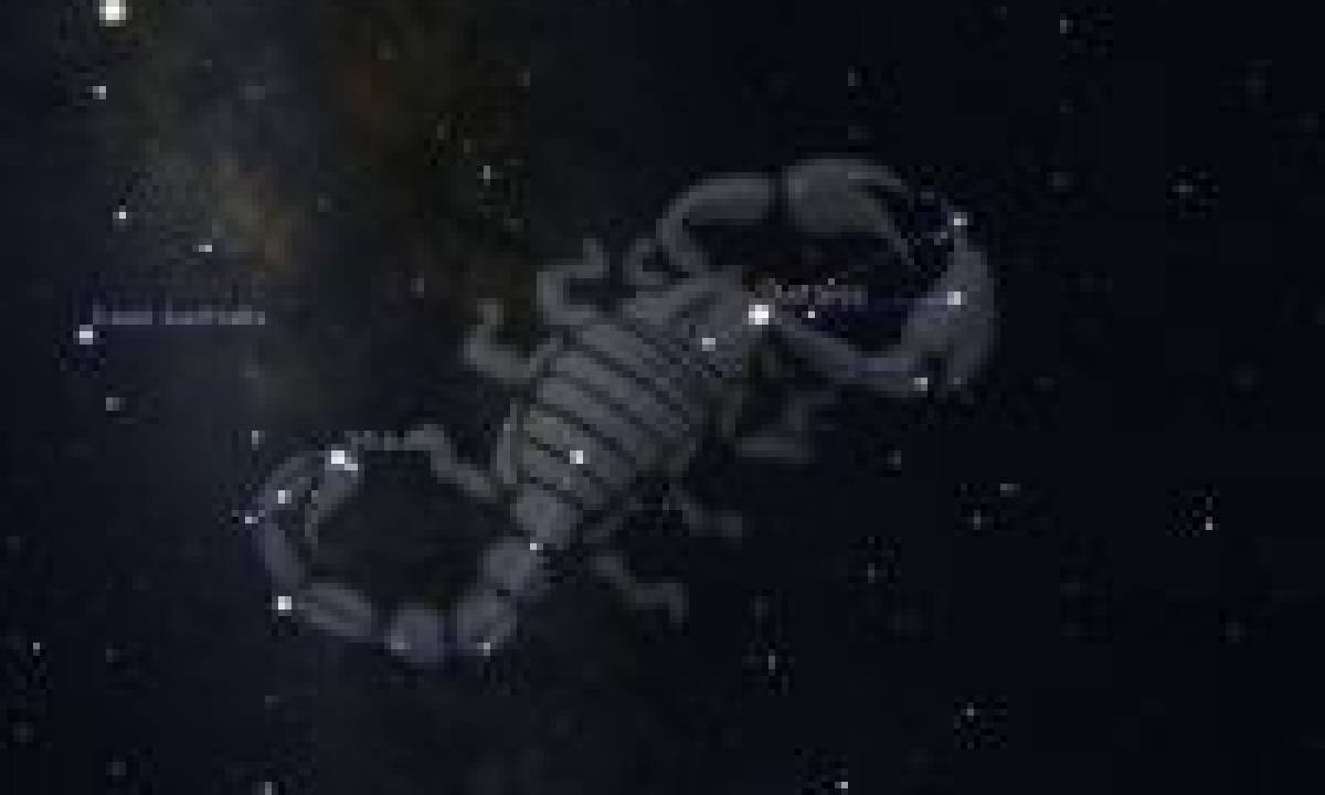 Có bao nhiêu sao trong một chòm sao?