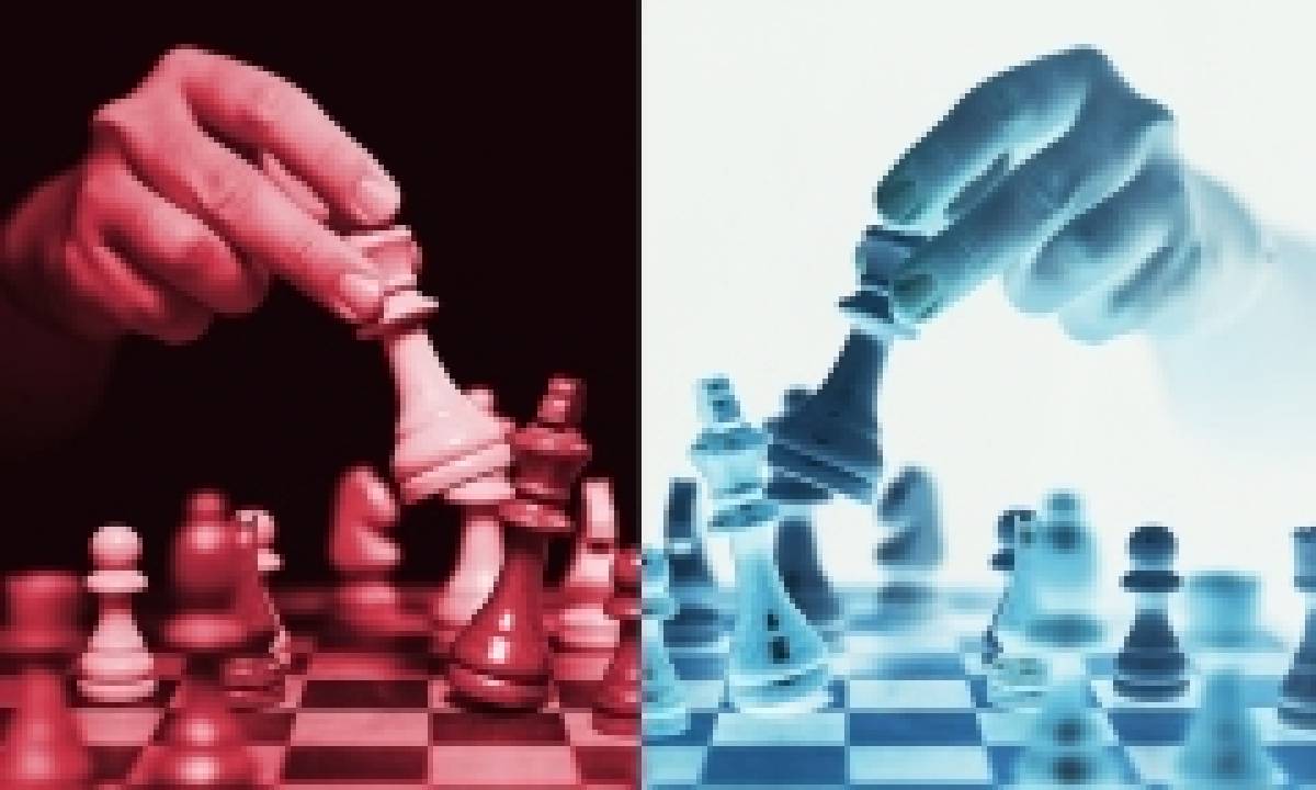 Tự do ý chí có tồn tại? Cơ học lượng tử có quyết định tương lai của bạn?