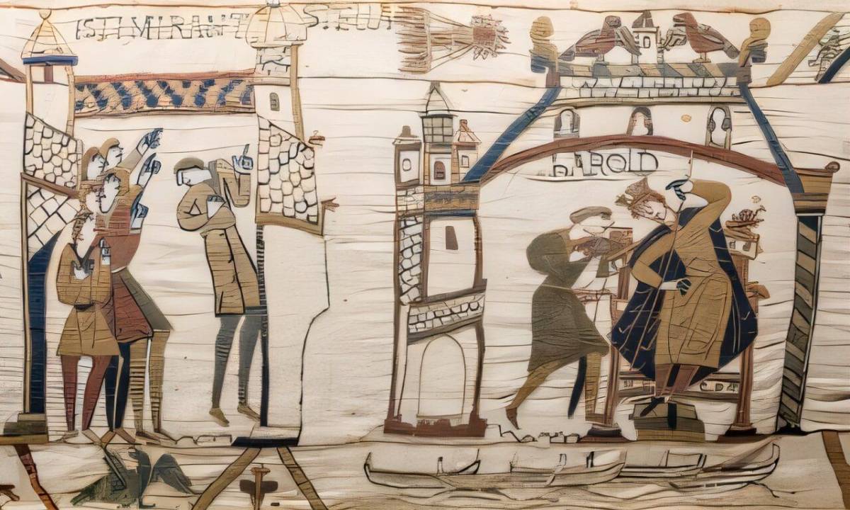 Halley có thể không thực sự là người đầu tiên xác định được chu kỳ của sao chổi mang tên ông