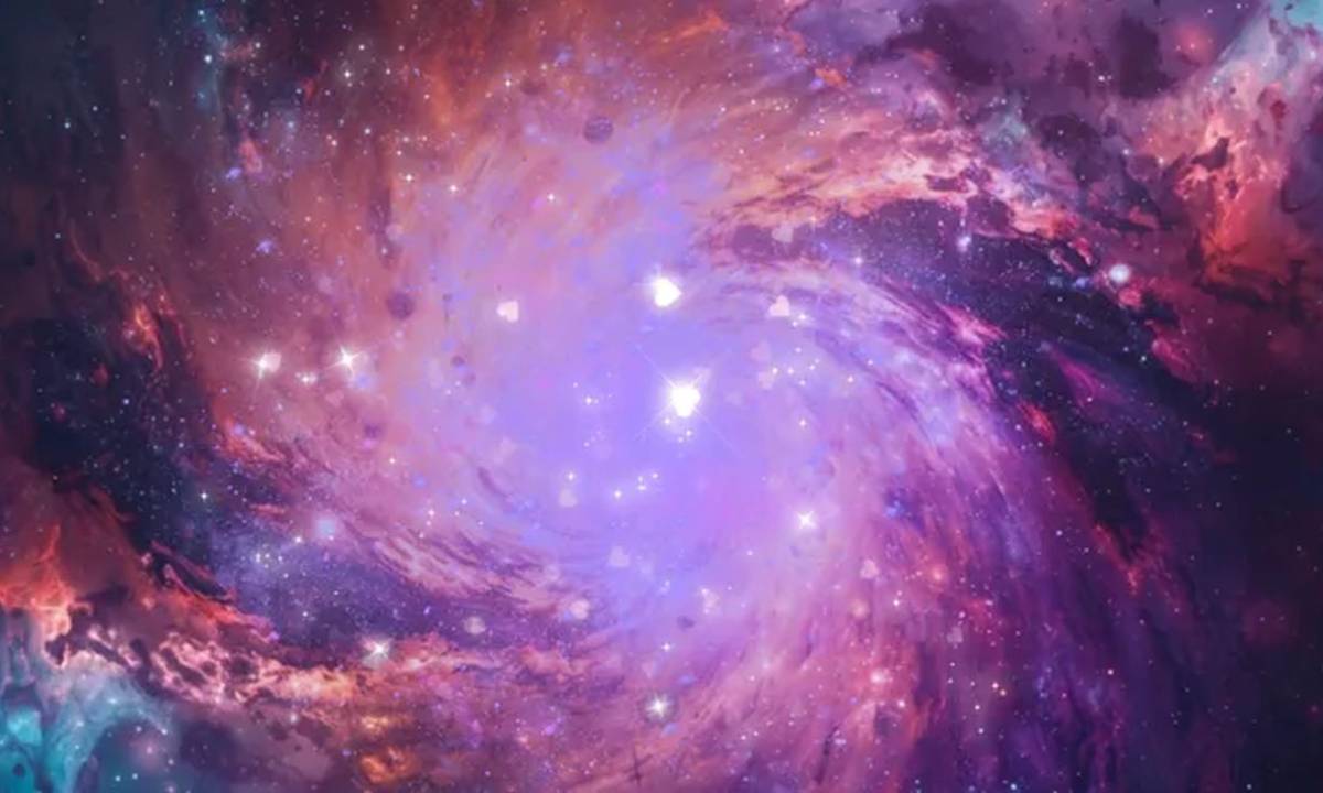 Liệu các photon tối có mang lại lời giải về vật chất tối?
