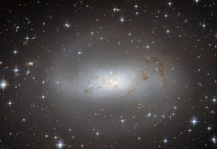 ESO 174-1