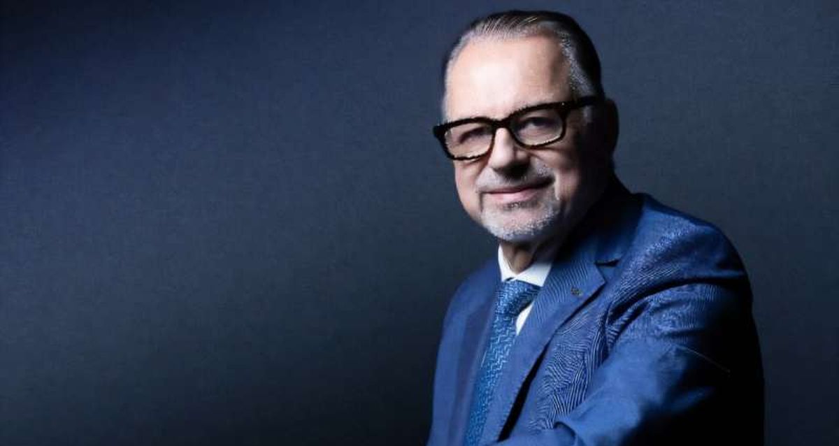 Giám đốc ESA: Châu Âu cần tên lửa tái sử dụng để bắt kịp SpaceX của Musk