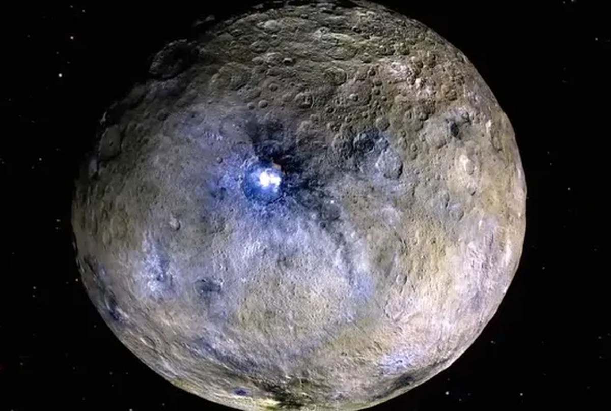 Ceres