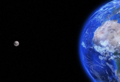 Earth