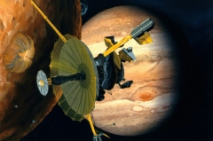 Hàn lạnh và những rắc rối trong không gian