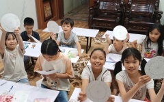 Kids