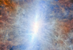 M82
