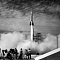 V-2 rocket