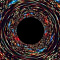 Supermassive blackhole