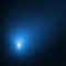 Borisov comet
