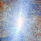 M82