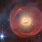 Apep - JWST