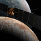 Europa Clipper