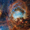 NGC 6334