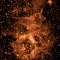 SPHEREx image