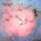 Trifid Nebula