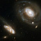 NGC 7469 - James Webb