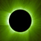 Artificial Eclipse