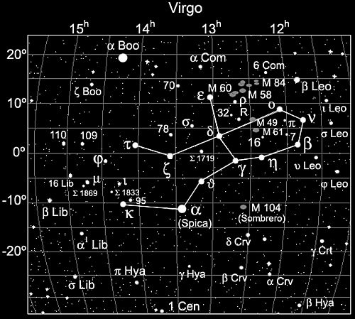 Các chòm sao Hoàng Đạo trên bản đồ 88 chòm sao là những điểm nhấn đặc biệt của sản phẩm này. Bạn có thể tìm thấy các chòm sao mà bạn thuộc về, đồng thời tìm hiểu những đặc điểm của từng chòm sao. Chúng tôi hy vọng bạn sẽ có những trải nghiệm độc đáo và tận hưởng thời gian khám phá vũ trụ.