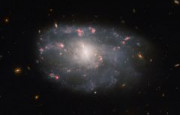 NGC 5486