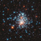 NGC 1805